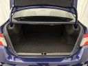 Thumbnail image of 2019 Subaru WRX at USED Hendrick Honda Easley
