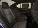 Thumbnail image of 2019 Subaru WRX at USED Hendrick Honda Easley