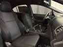 Thumbnail image of 2019 Subaru WRX at USED Hendrick Honda Easley