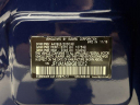 Thumbnail image of 2019 Subaru WRX at USED Hendrick Honda Easley