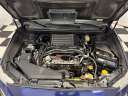 Thumbnail image of 2019 Subaru WRX at USED Hendrick Honda Easley