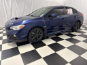 Thumbnail image of 2019 Subaru WRX at USED Hendrick Honda Easley