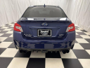Thumbnail image of 2019 Subaru WRX at USED Hendrick Honda Easley