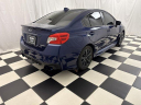 Thumbnail image of 2019 Subaru WRX at USED Hendrick Honda Easley