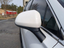 Thumbnail image of 2022 Hyundai SANTA FE at CourtesyFordLincolnOfRome-New of Rome, GA