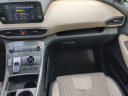Thumbnail image of 2022 Hyundai SANTA FE at CourtesyFordLincolnOfRome-New of Rome, GA