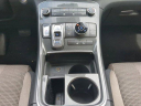 Thumbnail image of 2022 Hyundai SANTA FE at CourtesyFordLincolnOfRome-New of Rome, GA