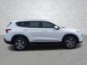 Thumbnail image of 2022 Hyundai SANTA FE at CourtesyFordLincolnOfRome-New of Rome, GA