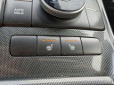 2022 Hyundai SANTA FE SEL at CourtesyFordLincolnOfRome-New of Rome, GA