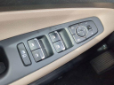 Thumbnail image of 2022 Hyundai SANTA FE at CourtesyFordLincolnOfRome-New of Rome, GA