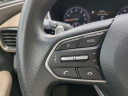 Thumbnail image of 2022 Hyundai SANTA FE at CourtesyFordLincolnOfRome-New of Rome, GA