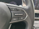 Thumbnail image of 2022 Hyundai SANTA FE at CourtesyFordLincolnOfRome-New of Rome, GA