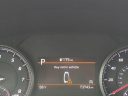 Thumbnail image of 2022 Hyundai SANTA FE at CourtesyFordLincolnOfRome-New of Rome, GA