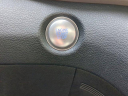 Thumbnail image of 2022 Hyundai SANTA FE at CourtesyFordLincolnOfRome-New of Rome, GA