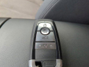 Thumbnail image of 2022 Hyundai SANTA FE at CourtesyFordLincolnOfRome-New of Rome, GA