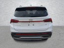 Thumbnail image of 2022 Hyundai SANTA FE at CourtesyFordLincolnOfRome-New of Rome, GA