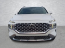 Thumbnail image of 2022 Hyundai SANTA FE at CourtesyFordLincolnOfRome-New of Rome, GA