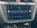 Thumbnail image of 2022 Volkswagen Tiguan at NormReevesVolkswagen USED