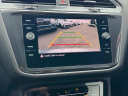 Thumbnail image of 2022 Volkswagen Tiguan at NormReevesVolkswagen USED