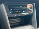 Thumbnail image of 2022 Volkswagen Tiguan at NormReevesVolkswagen USED