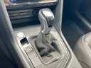 Thumbnail image of 2022 Volkswagen Tiguan at NormReevesVolkswagen USED