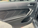 Thumbnail image of 2022 Volkswagen Tiguan at NormReevesVolkswagen USED