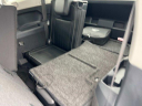 Thumbnail image of 2022 Volkswagen Tiguan at NormReevesVolkswagen USED