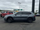 Thumbnail image of 2022 Volkswagen Tiguan at NormReevesVolkswagen USED