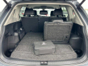 Thumbnail image of 2022 Volkswagen Tiguan at NormReevesVolkswagen USED