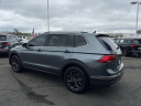 Thumbnail image of 2022 Volkswagen Tiguan at NormReevesVolkswagen USED