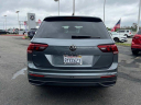 Thumbnail image of 2022 Volkswagen Tiguan at NormReevesVolkswagen USED