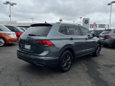 Thumbnail image of 2022 Volkswagen Tiguan at NormReevesVolkswagen USED