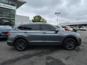 Thumbnail image of 2022 Volkswagen Tiguan at NormReevesVolkswagen USED