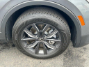 Thumbnail image of 2022 Volkswagen Tiguan at NormReevesVolkswagen USED