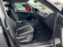 Thumbnail image of 2022 Volkswagen Tiguan at NormReevesVolkswagen USED