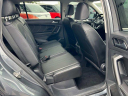 Thumbnail image of 2022 Volkswagen Tiguan at NormReevesVolkswagen USED