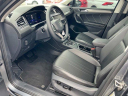 Thumbnail image of 2022 Volkswagen Tiguan at NormReevesVolkswagen USED