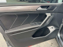 Thumbnail image of 2022 Volkswagen Tiguan at NormReevesVolkswagen USED
