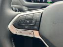 Thumbnail image of 2022 Volkswagen Tiguan at NormReevesVolkswagen USED