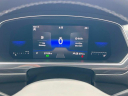Thumbnail image of 2022 Volkswagen Tiguan at NormReevesVolkswagen USED