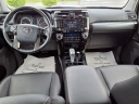 Thumbnail image of 2023 Toyota 4Runner at Germain Toyota Of Dundee