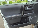 2023 Toyota 4Runner TRD Pro at Germain Toyota Of Dundee