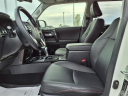 Thumbnail image of 2023 Toyota 4Runner at Germain Toyota Of Dundee
