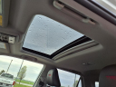 Thumbnail image of 2023 Toyota 4Runner at Germain Toyota Of Dundee