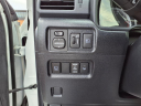 Thumbnail image of 2023 Toyota 4Runner at Germain Toyota Of Dundee