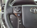 Thumbnail image of 2023 Toyota 4Runner at Germain Toyota Of Dundee