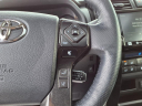 Thumbnail image of 2023 Toyota 4Runner at Germain Toyota Of Dundee