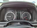 Thumbnail image of 2023 Toyota 4Runner at Germain Toyota Of Dundee