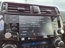 Thumbnail image of 2023 Toyota 4Runner at Germain Toyota Of Dundee