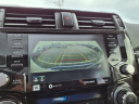 Thumbnail image of 2023 Toyota 4Runner at Germain Toyota Of Dundee